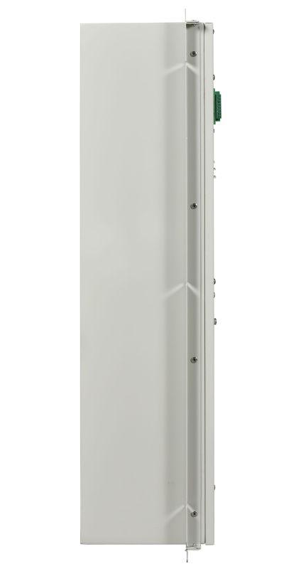 Кондиционер моноблочный 1500Вт для телеком. шкафа ITK CM-1500-230