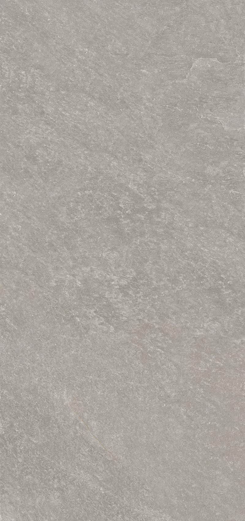 Плитка из керамогранита матовая Simpolo Quartzite серый (MPL-061903)