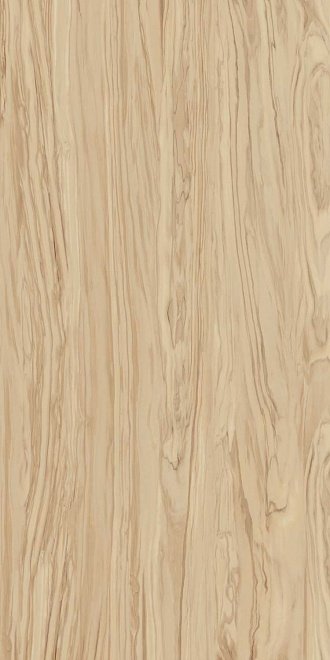 Керамогранит Kerama Marazzi Олива SG565220R 60x119,5x0,9 бежевый