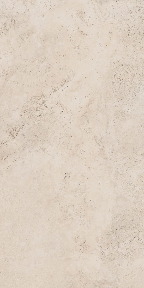 Керамогранит NAVONA BONE CROSS RET	60X120