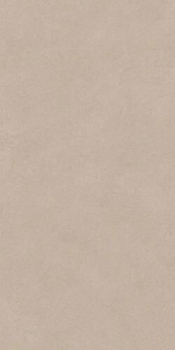 Керамогранит Atlas Concorde Boost Natural A6WV Ash 60x120