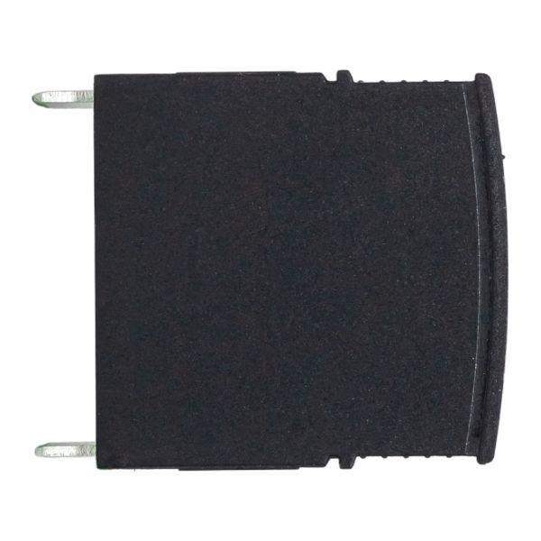 Модуль сменный к ОПВ-C In-20кА 440В с сигн. EKF opv-c-module