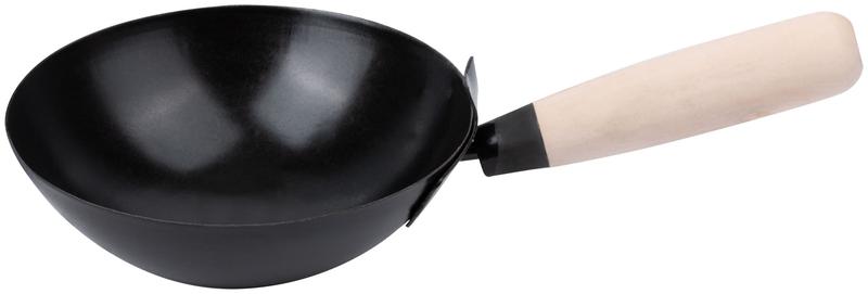 Ковш строительный FIT 05823