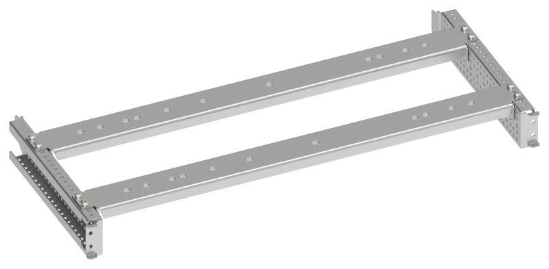 Комплект установочный ARMAT ACB G 3P E/F 3/4P 600х800 FORMAT IEK FO-00-EFG-060-080