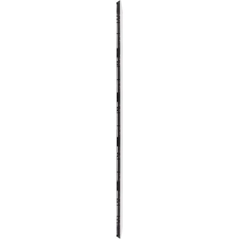 Рамка 5-м Valena Allure универсальная бел. Leg 754305