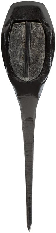 Топор Б3 1200г КУРС 46308