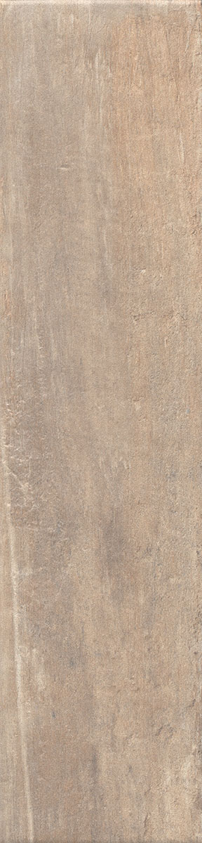 Керамогранит Браш Вуд беж 9,9х40,2, SG401100N