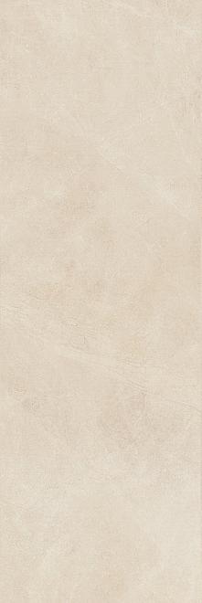 Плитка Эскориал беж 40х120, 14013R