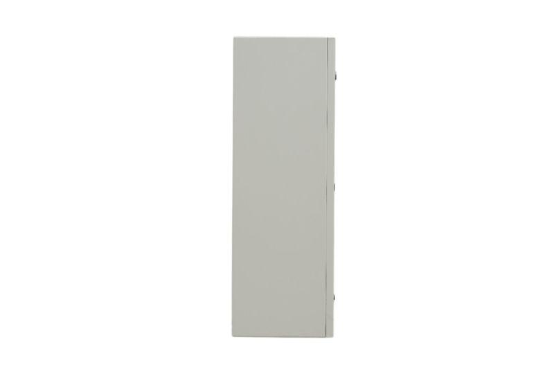 Корпус металлический ЩРНМ IP55 600х400х200 DEKraft 32504DEK