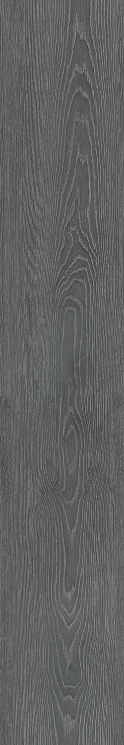 Керамогранит Абете серый тёмный 30х179, DD550200R