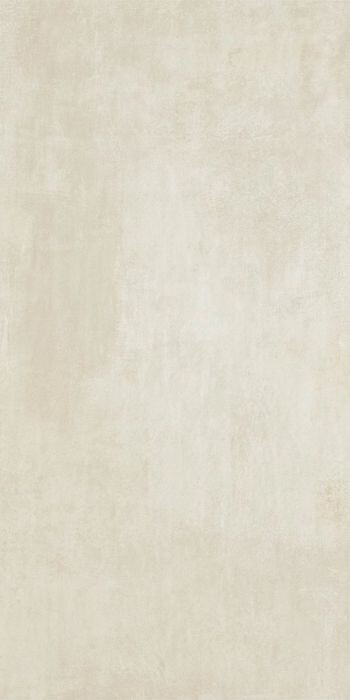 Керамическая плитка Atlas Concorde Boost 8B8W White 40x80