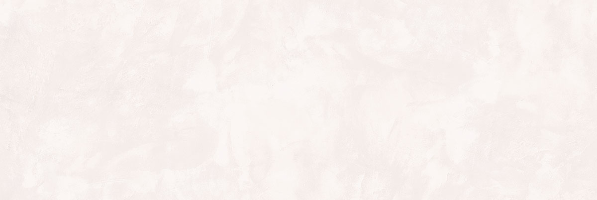 Плитка Город на воде серый светлый 25х75, 12106R