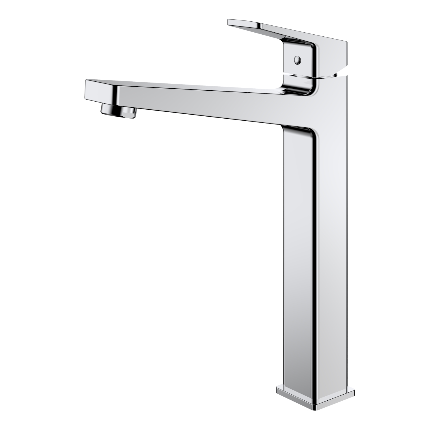 Смеситель для раковины Raglo R30.15, хром