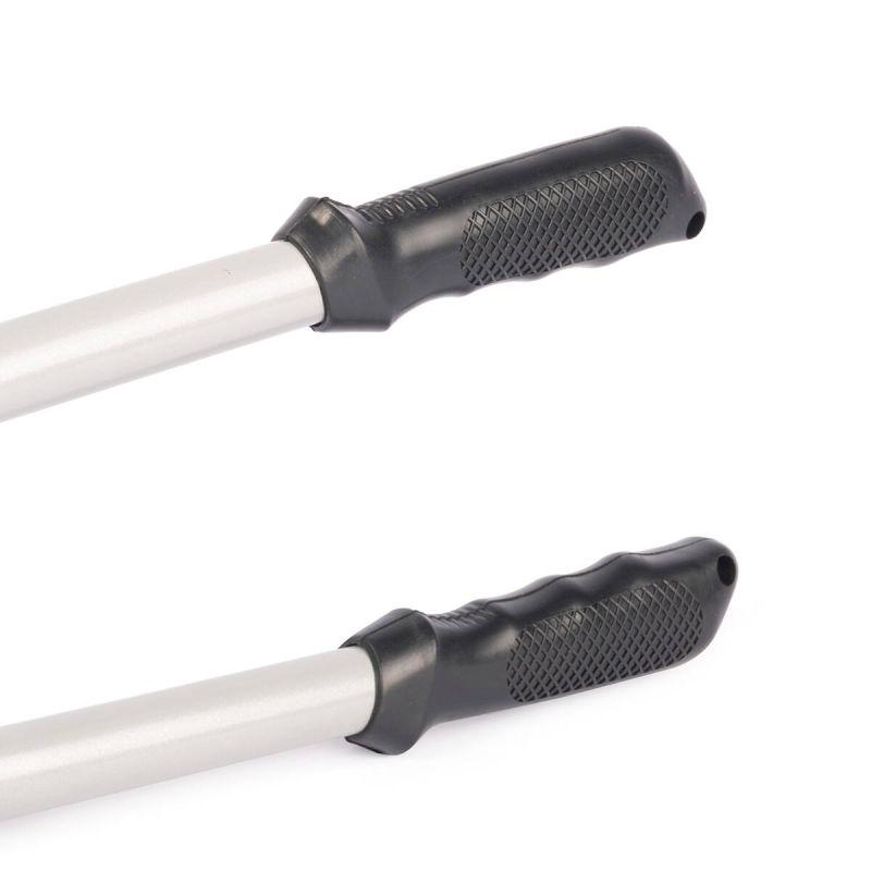 Болторез БР-1050 ПРОФИ КВТ 92110