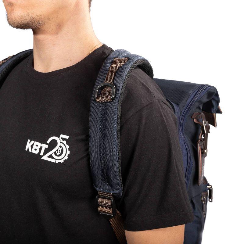 Рюкзак CRUISE КВТ 102569