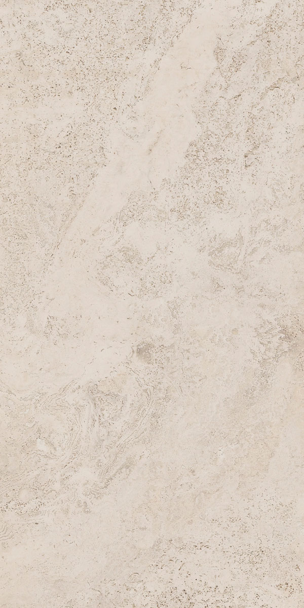 Керамогранит NAVONA BONE CROSS RET	60X120