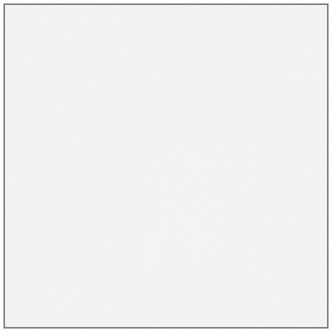 Керамогранит Гармония белый 30х30, SG917400N