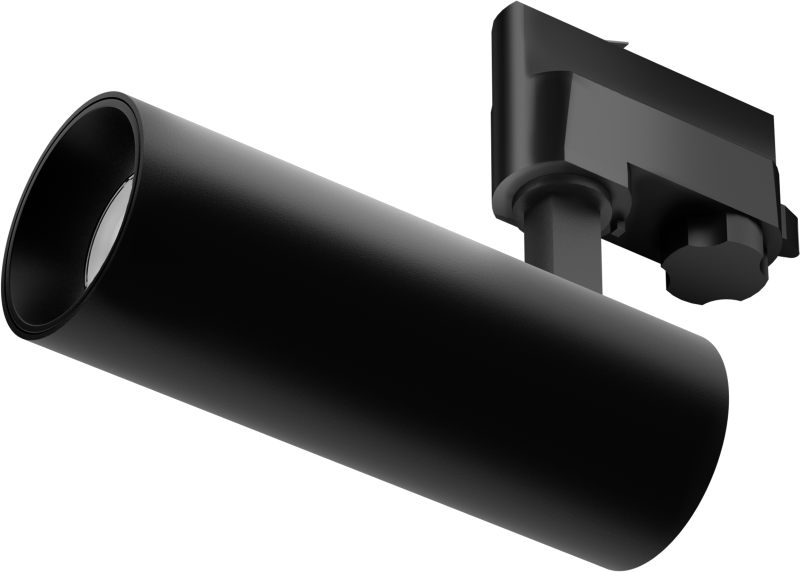 Светильник светодиодный 99 240 ДСО-Т03-03-15-2.7K-IP20 Innolux 99240