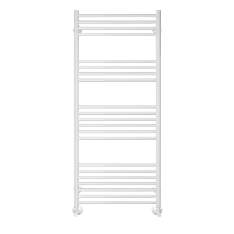 Полотенцесушитель Casa white П21 500х1200 Royal Thermo НС-1434012