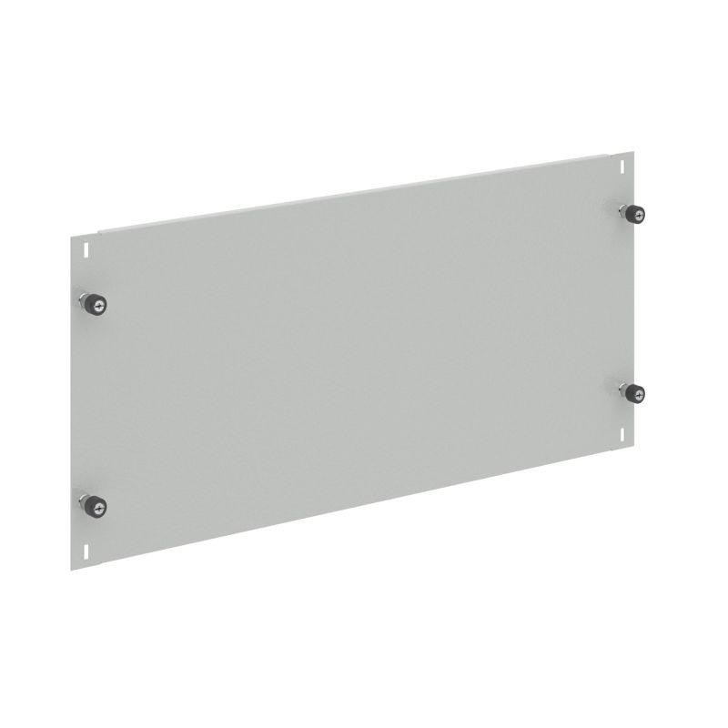 Пластрон 400х400мм глухой RAM power DKC R5FP4040