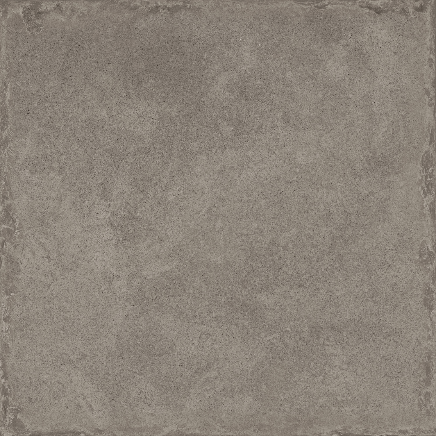 Плитка Пьяцца серый темный матовый 30,2х30,2, 3454