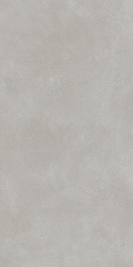 Керамогранит Плитка Rinascente Resin Pearl 60×120 (610010005604)