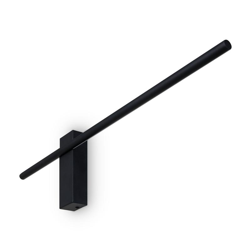 Светильник Aesthetic 10Вт IP20 бра настен. Freya FR6111WL-L12B