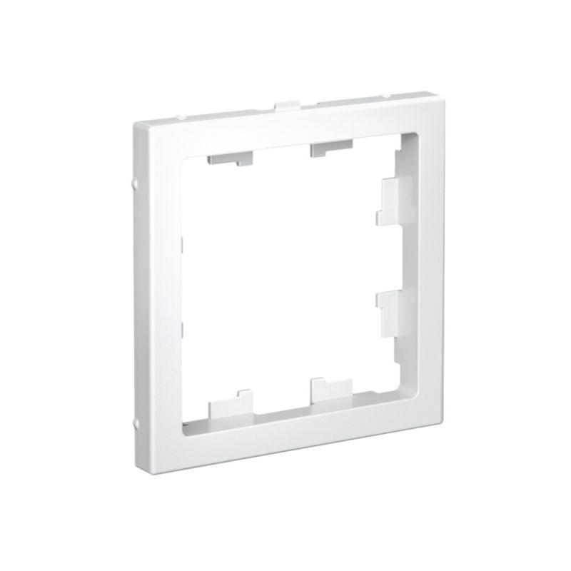 Адаптер ArtGallery для функции AtlasDesign лотос SE GAL001308