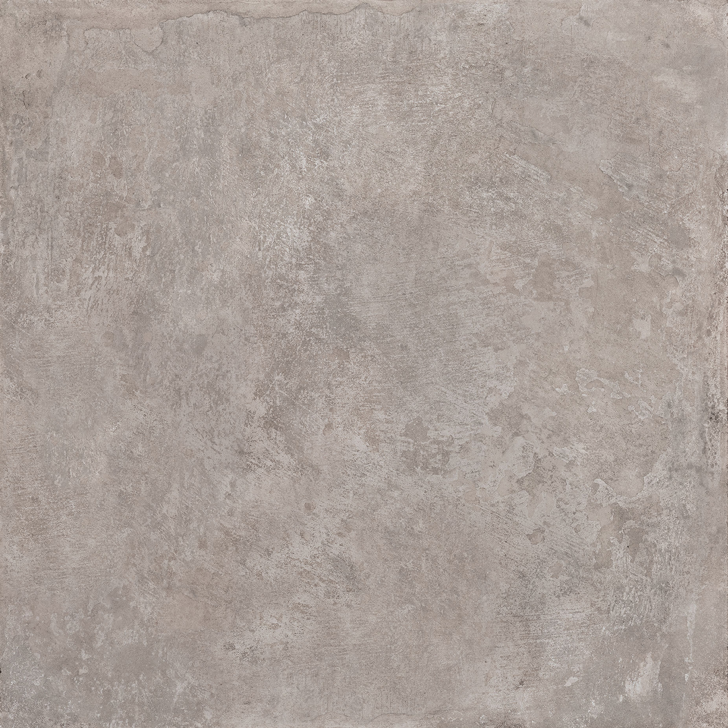 Керамогранит Геркуланум серый 50,2х50,2, SG455300N