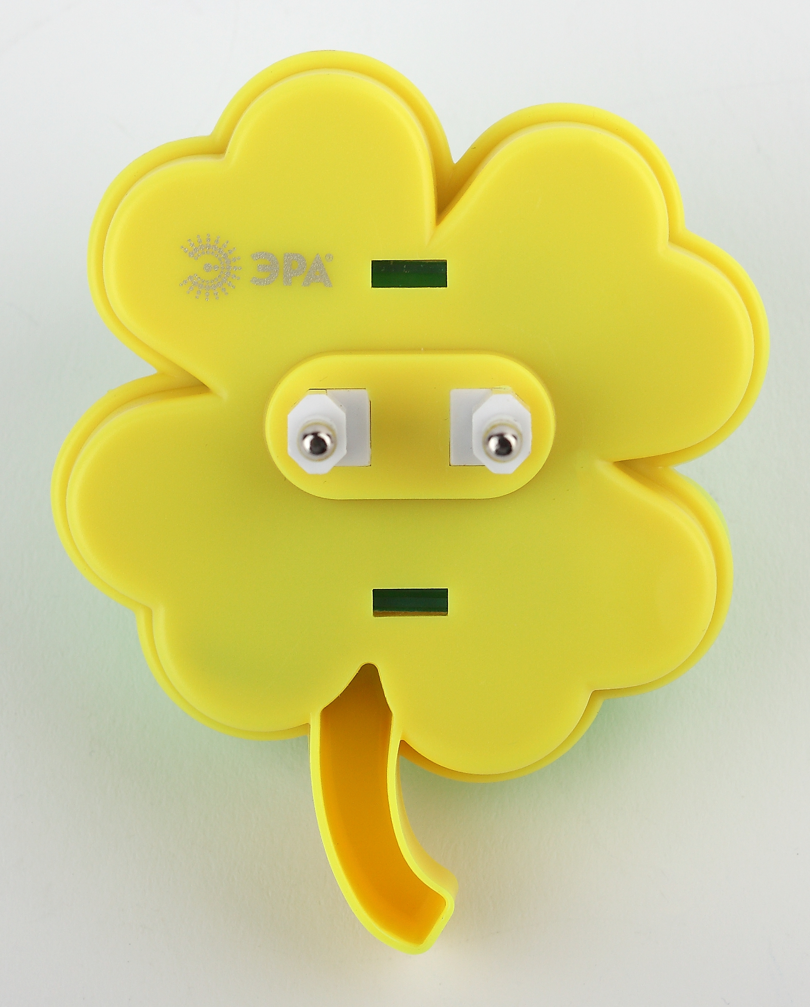 Ночник NN-606-LS-GR зеленый (12/240/960)