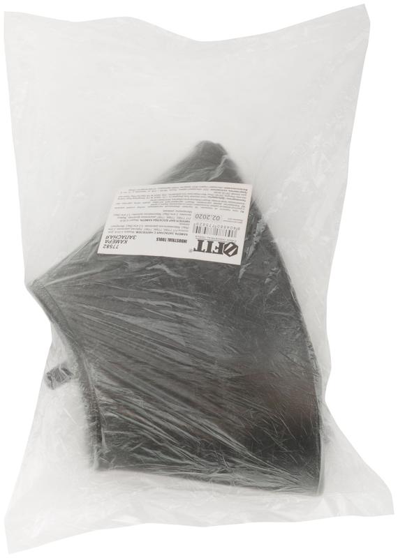 Камера запасная для колеса 4.80дюйм/4.00дюйм-8дюйм FIT 77582