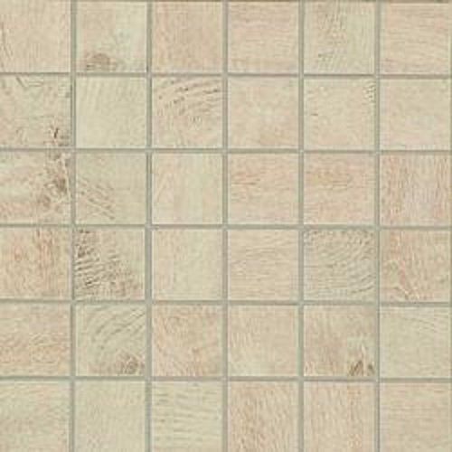 Мозаика под дерево Marazzi Italy Treverkhome бежевый (MH52)