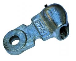 Ушко У1К-7-16 ЮАИЗ 530322007