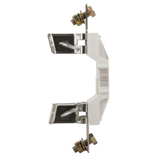 Держатель плавкого предохранителя ДП-39 габарит 3 PRO ppnb-39 Эра Б0064037