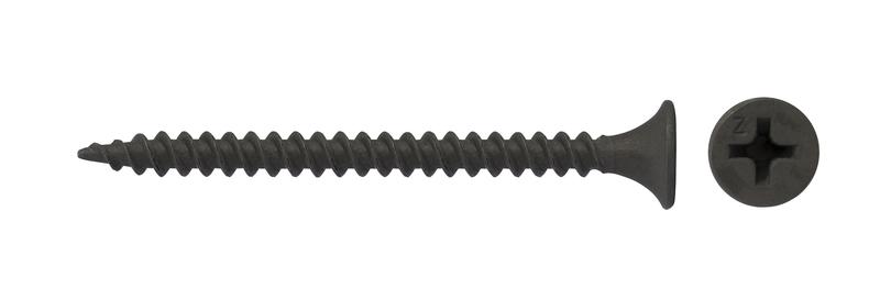 Саморез ШСГМ 3.5х55 (уп.13шт) Tech-Krep/Zitar 102382