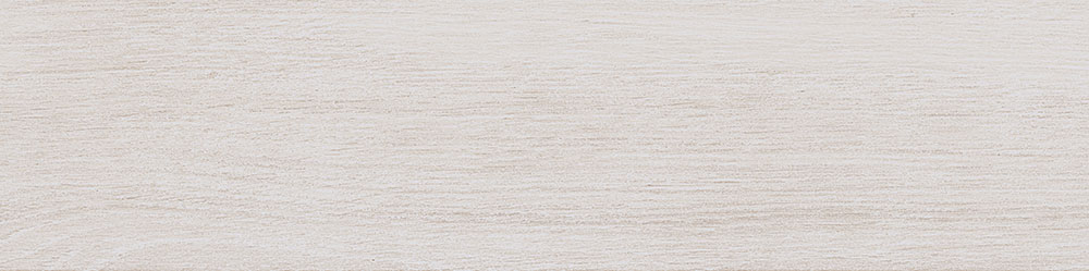Керамогранит Вяз белый 9,9х40,2, SG400900N