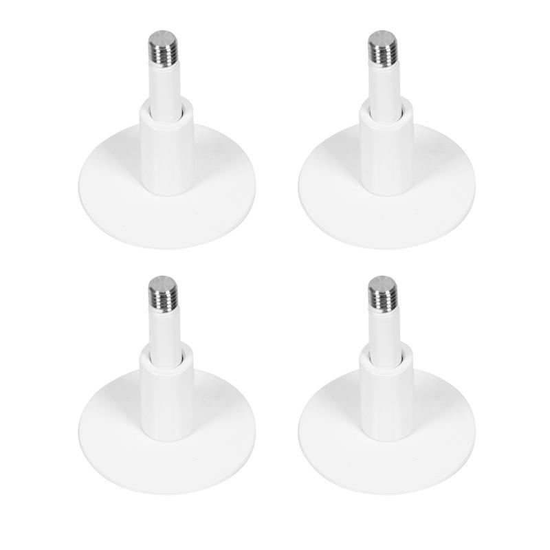 Полотенцесушитель Casa white П18 500х1000 Royal Thermo НС-1434006