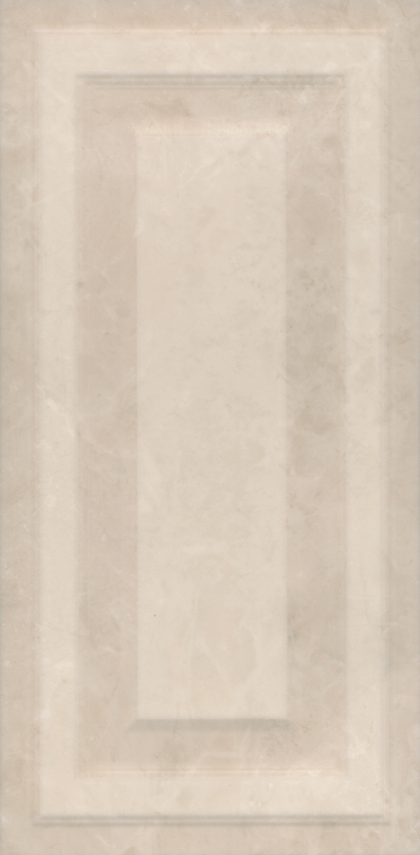 Плитка Версаль беж панель 30х60, 11130R