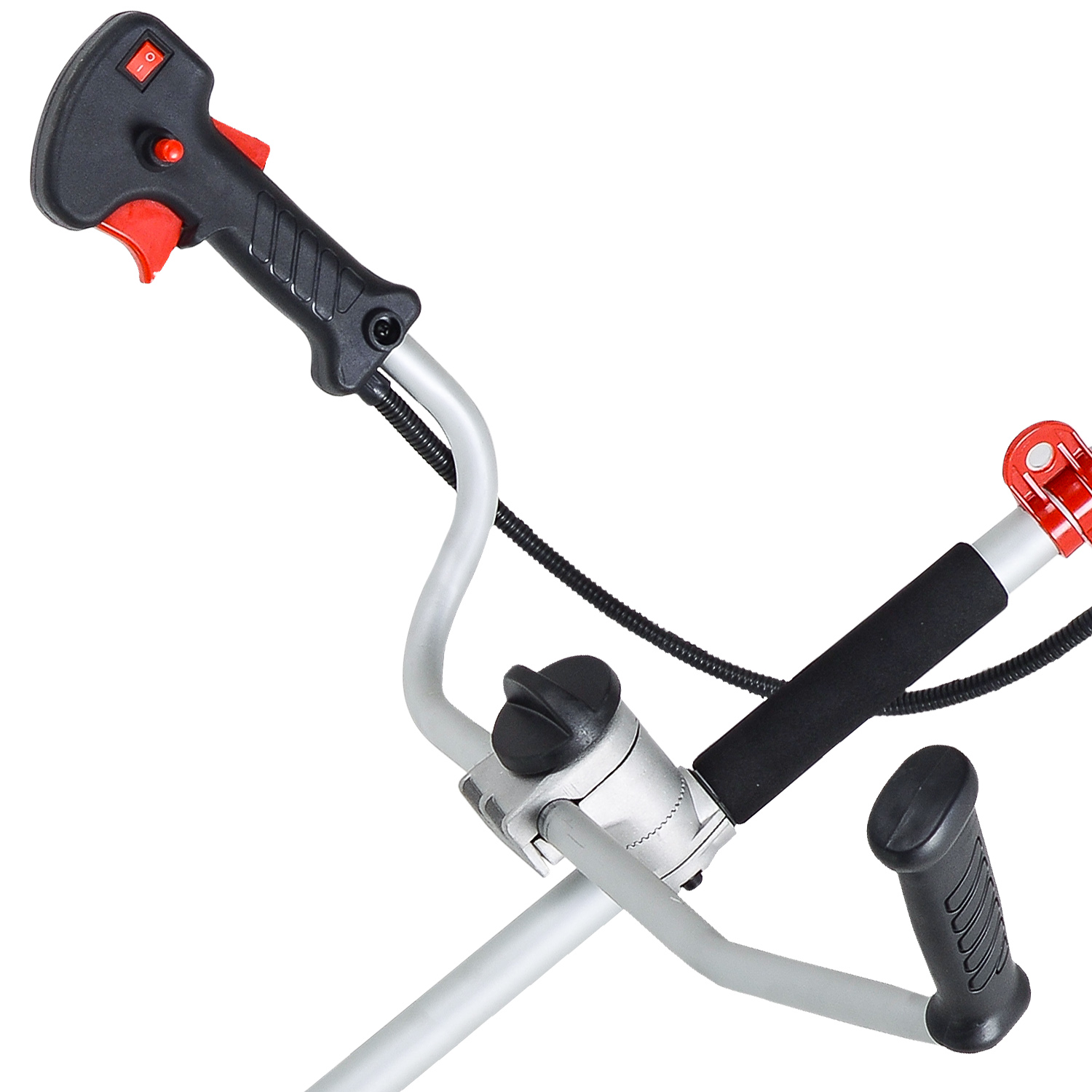 Триммер бензиновый БТР-1500Р