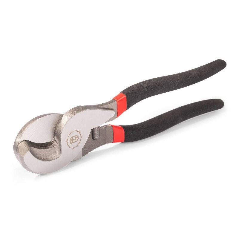 Кабелерез 240мм МАСТЕР КВТ 101855