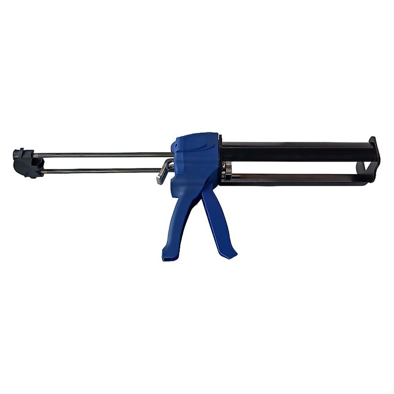 Пистолет для противопожарной пены FBS-S OBO 7203806_V1