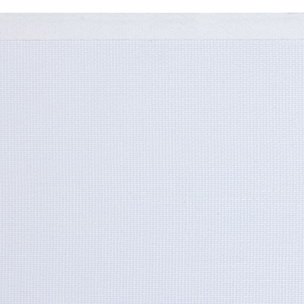 торшер A5037PN-2CC