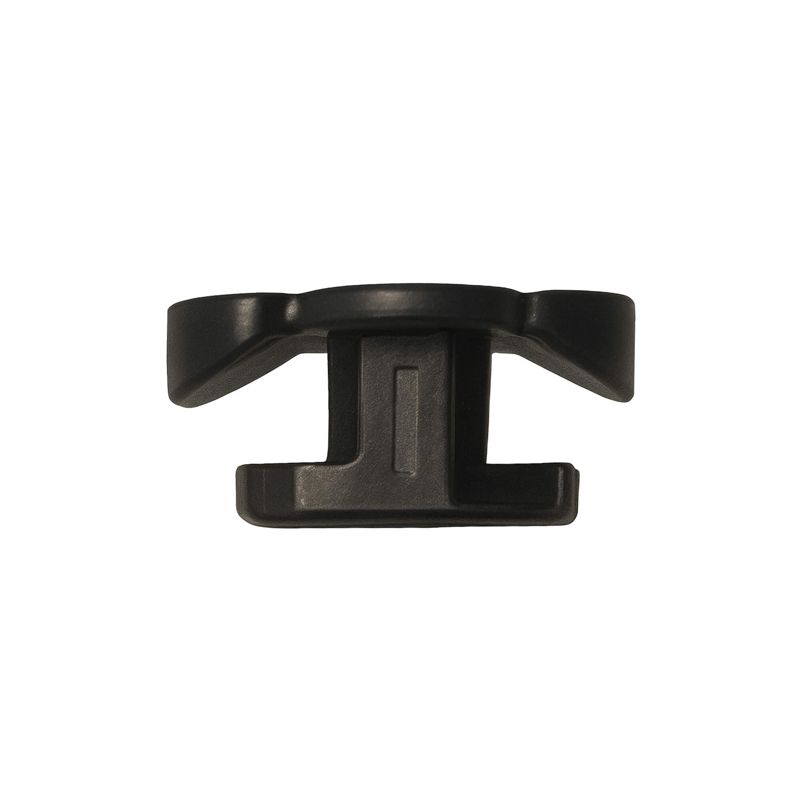 Элемент крепежный ZP1R (уп.1000шт) DKC 06560R