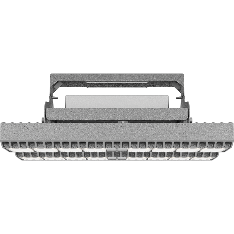 Светильник светодиодный HB LED 2х150 D80 4000К СТ 1224004340
