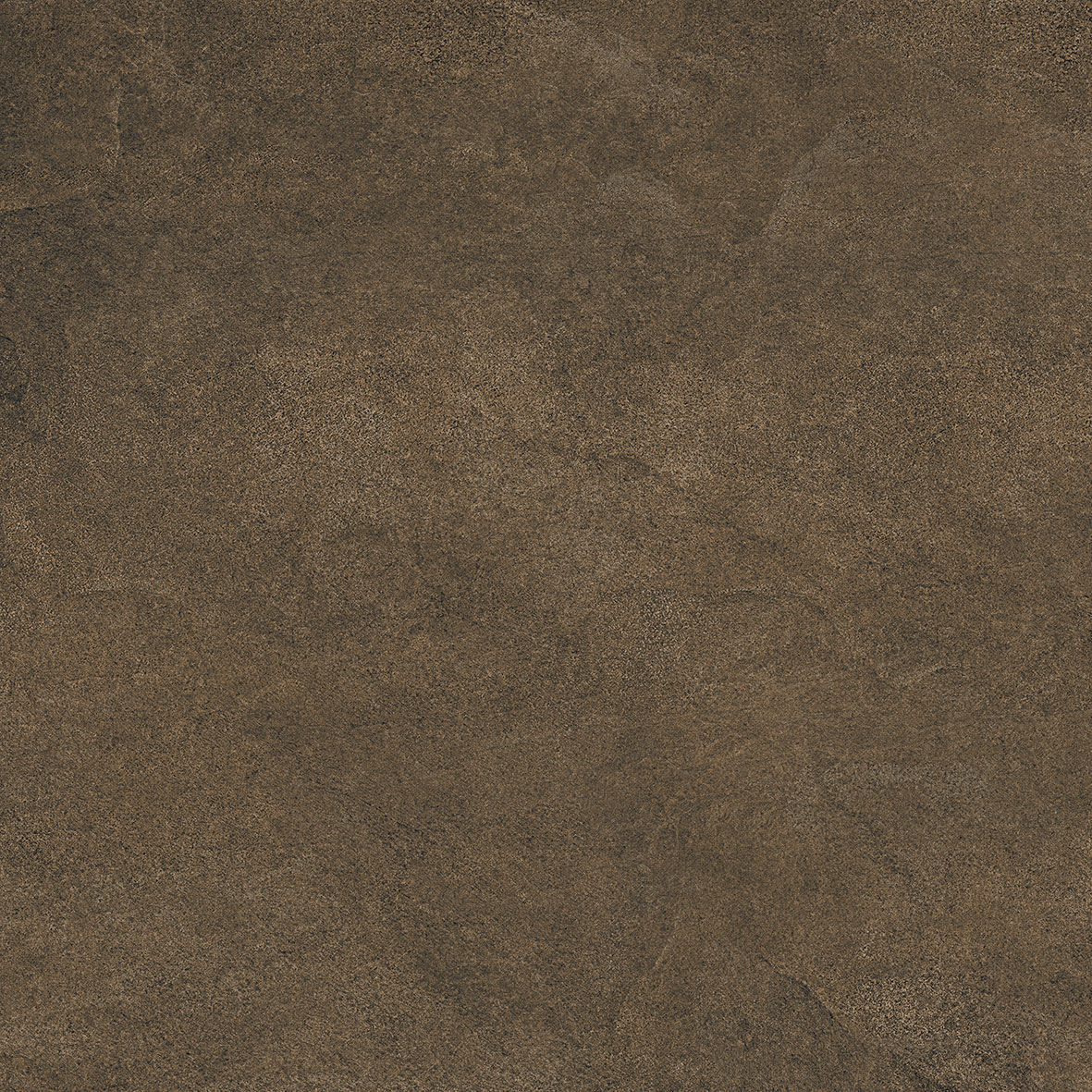 Керамогранит Про Стоун коричневый 60х60, DD600200R