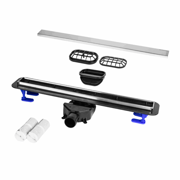 Душевой лоток BETTOSERB Compact Line 850