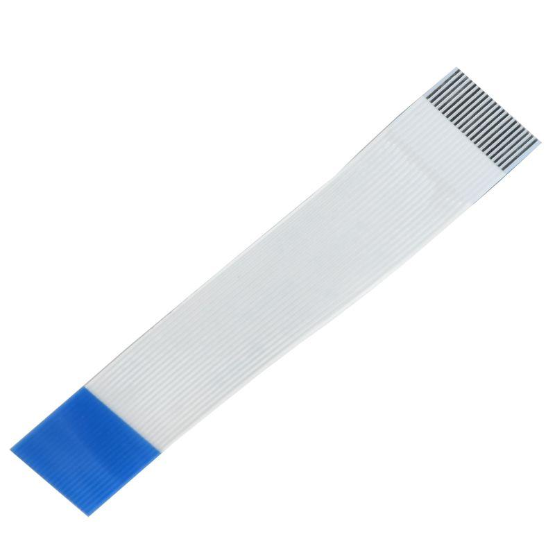 Плата расширения ProfiNet для FC-431 ONI EC-FC-431-PROFINET