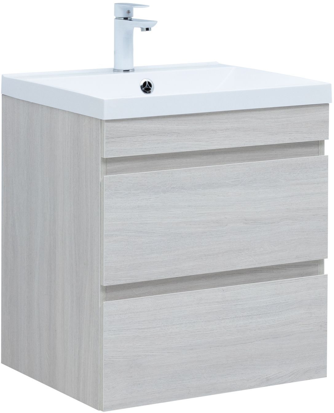 Тумба Нота new 58 цв.дуб холден (334203)