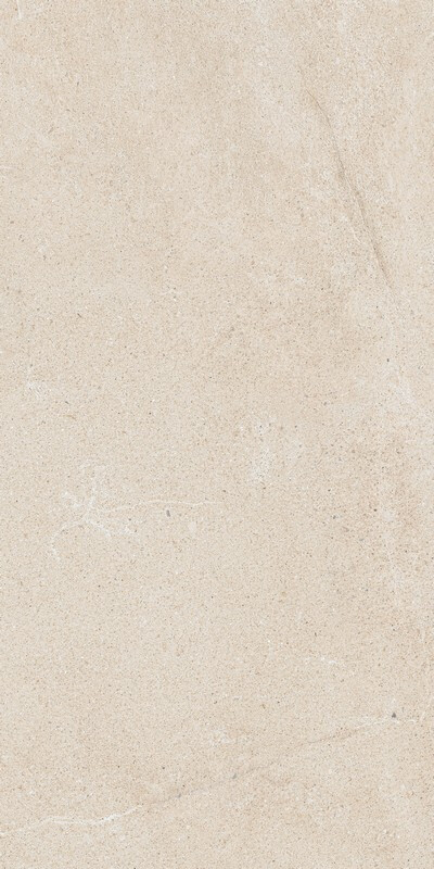 Плитка Forte Dei Marmi Rock Siberian Ivory 120×60 (610010005819)