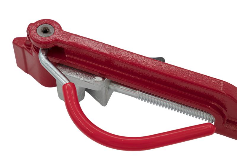 Инструмент для натяжения ленты OPV НИЛЕД 13302851